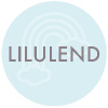 LiluLend