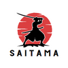 Saitama