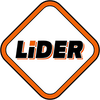 LiDER - запчасти для бензоинструмента