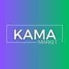 KAMA MARKET RUS