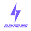 ElektroPro