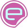 Exprinto