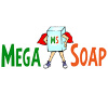 MegaSoap