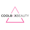 Coolboxbeauty