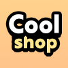 Cool Shop