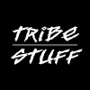 Tribe.Stuff