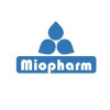 Miopharm