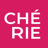 Cherie Official Store