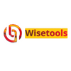 WISETOOLS