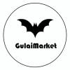 Gulai Market