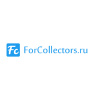 ForCollectors.ru.