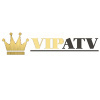 VIPATV