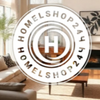 Homelshop24ч