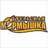 ТМ Тульская Мормышка