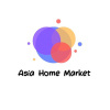 Asia Home Market