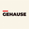 Gehause