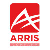 ARRIS Company