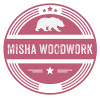 MISHA WOODWORK