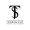 Tarocco Studio Official Store