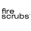 Fire Scrubs