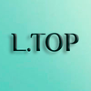 L.TOP