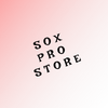 SoxPro