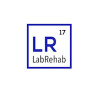 LabRehab