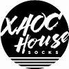 HaosHouseSocks & accessories