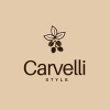Carvelli Style