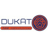 DUKAT