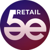 5e Retail Group