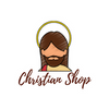 Christian Shop