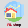 FIN shop