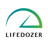 Lifedozer