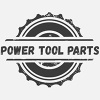 Power Tool Parts