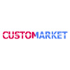 customarket