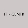 IT-CENTR