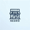 NEDRO