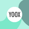 YOOX outlet