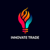 InnovateTrade