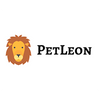 PetLeon