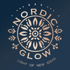 Nordic Glow