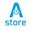 A store online
