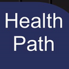 Health Path