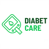 DiabetCare