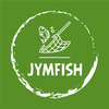 JYMFISH