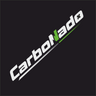 Carbonado