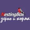 Nestingbox