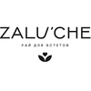 ZALUCHE