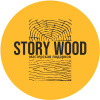Story Wood
